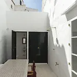 بيت للعطل Qui No Passa ثيوداديلا