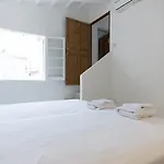 Qui No Passa بيت للعطل