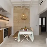 Qui No Passa ثيوداديلا