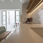 Qui No Passa بيت للعطل *