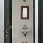 بيت للعطل Qui No Passa *