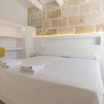 بيت للعطل Qui No Passa ثيوداديلا