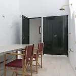 Qui No Passa بيت للعطل *