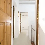 Qui No Passa بيت للعطل *