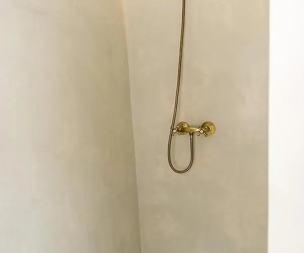 Qui No Passa Dom wakacyjny *