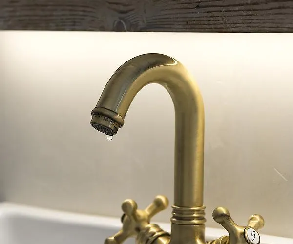 Qui No Passa 休达德亚