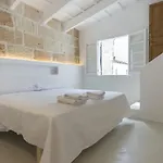 Casa vacanze Qui No Passa
