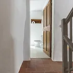 Qui No Passa *