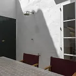 Qui No Passa Casa vacanze *