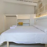 Qui No Passa *