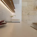 Casa vacanze Qui No Passa