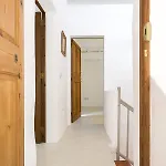 度假居 Qui No Passa 休达德亚
