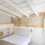 Qui No Passa