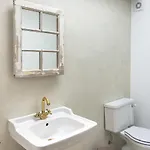 Qui No Passa Casa vacanze Ciutadella (Menorca)