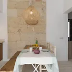 Qui No Passa Casa vacanze Ciutadella (Menorca)