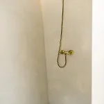 Qui No Passa 度假居 *