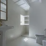 Casa vacanze Qui No Passa Ciutadella (Menorca)