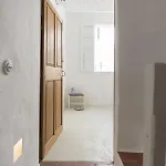 Qui No Passa 休达德亚