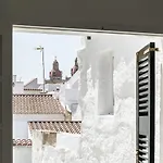 Qui No Passa Casa vacanze