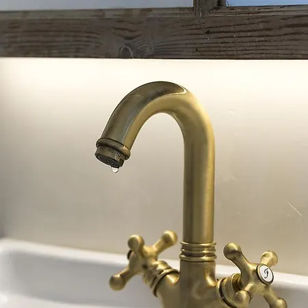 Qui No Passa Ciutadella (Menorca)