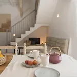 Vakantiehuis Qui No Passa Ciutadella (Menorca)