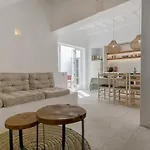 Qui No Passa Vakantiehuis