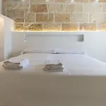 Vakantiehuis Qui No Passa Ciutadella (Menorca)