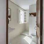 Qui No Passa Vakantiehuis *